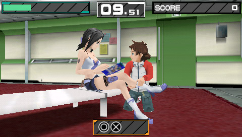 brooktown high psp full iso download brooktown high psp full iso download